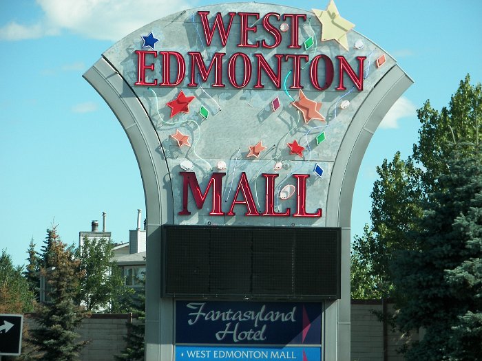 Kanada 2007 Edmonton (10)